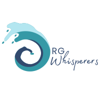 Org Whispers logo