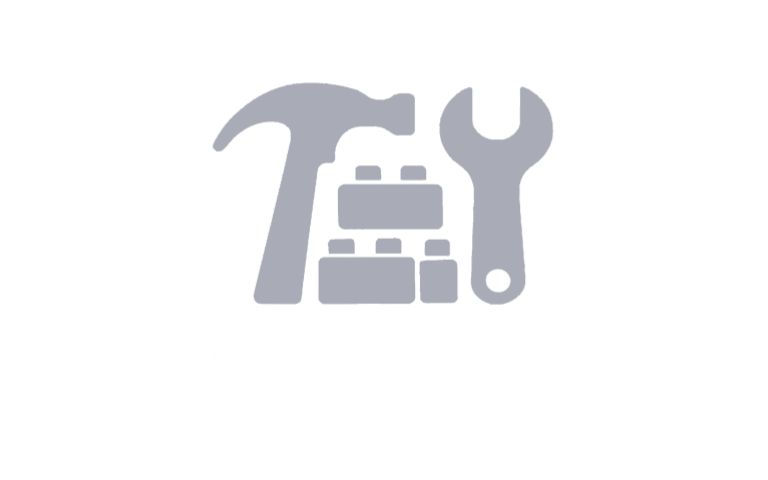 buildimage (2)