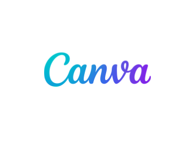 canvasmall Canva Logo