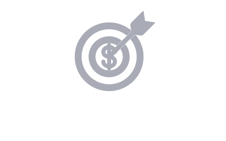 deliverimage (3)