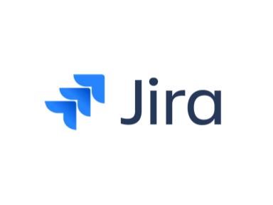 jirasmall Jira logo