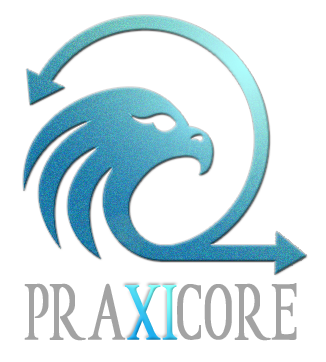 logo6