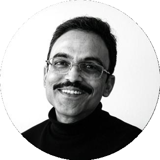 Ravi Verma