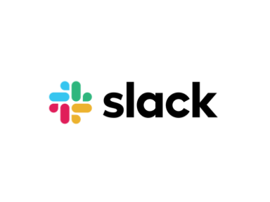 slacksmall Slack logo