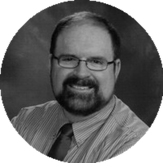 William "RED" Davidson