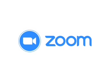 zoomsmall Zoom Logo
